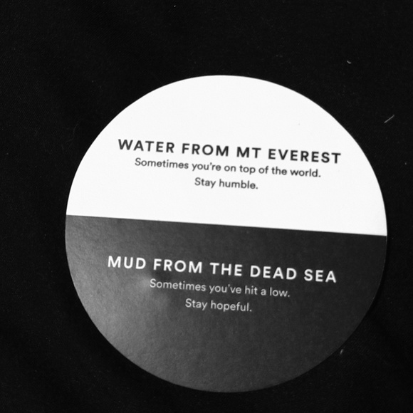 Authentic Lokai Bracelet with Tag - Picture 5 of 7